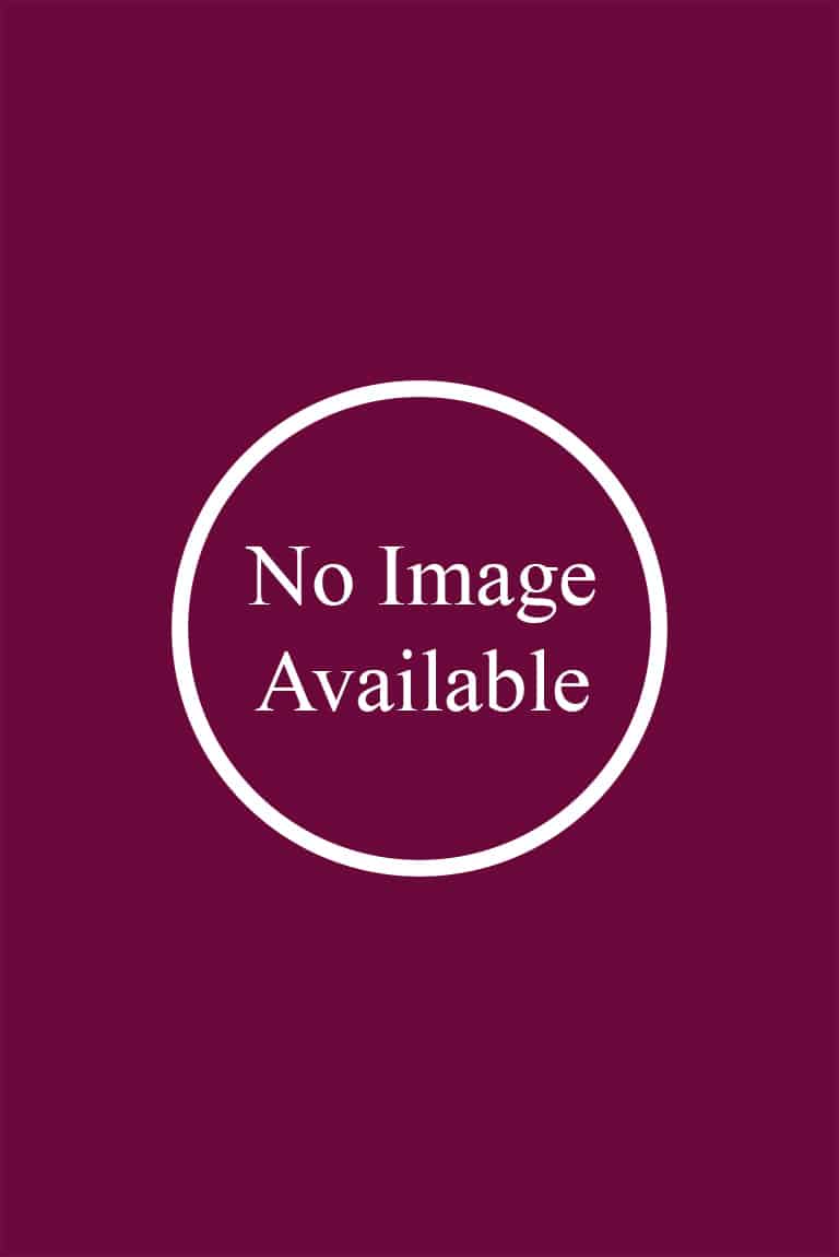 No_image_available