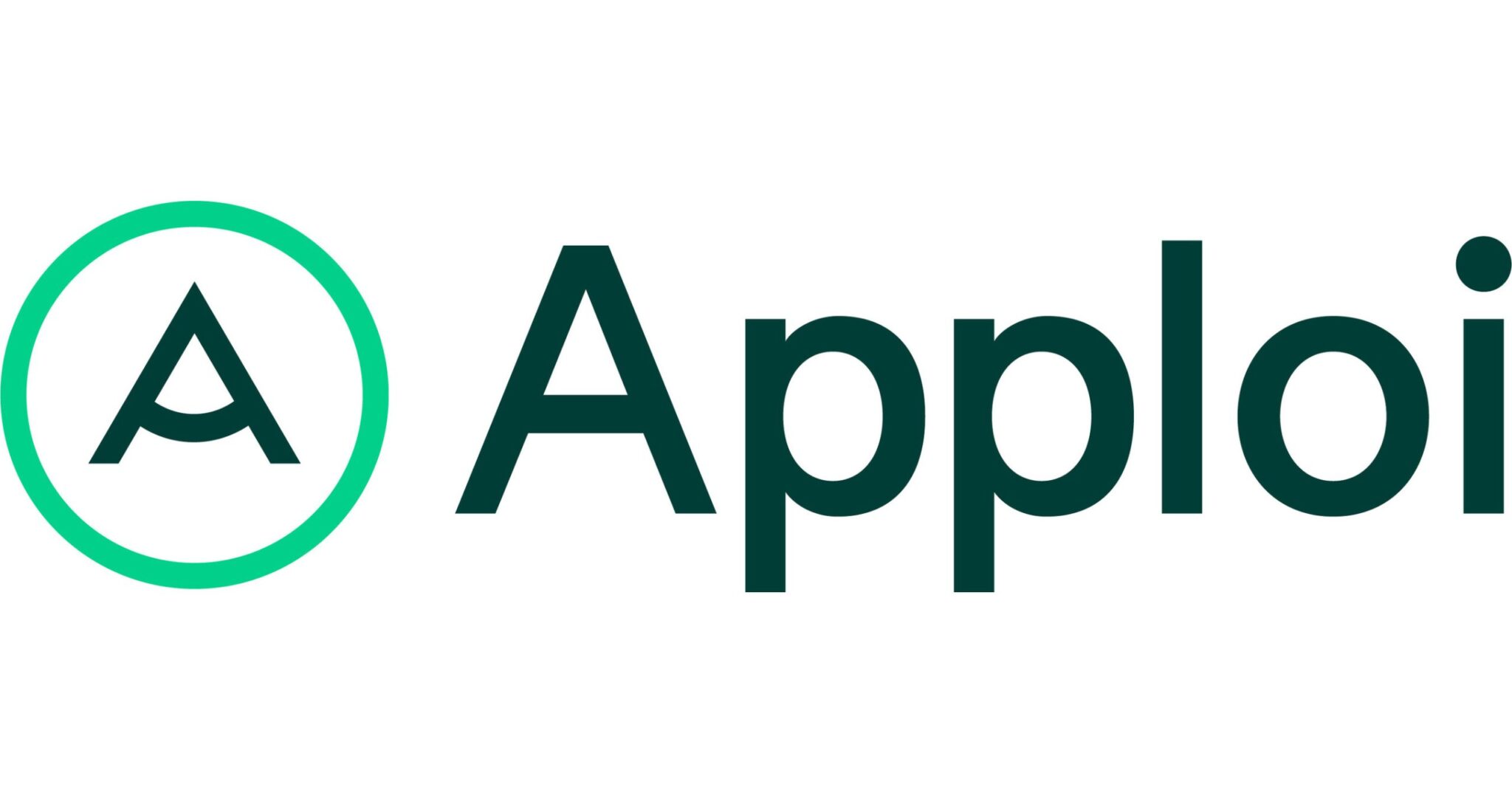 Apploi Annual Membership